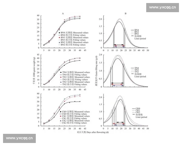比赛过程中走势波动的主要原因及其对结果的影响分析
