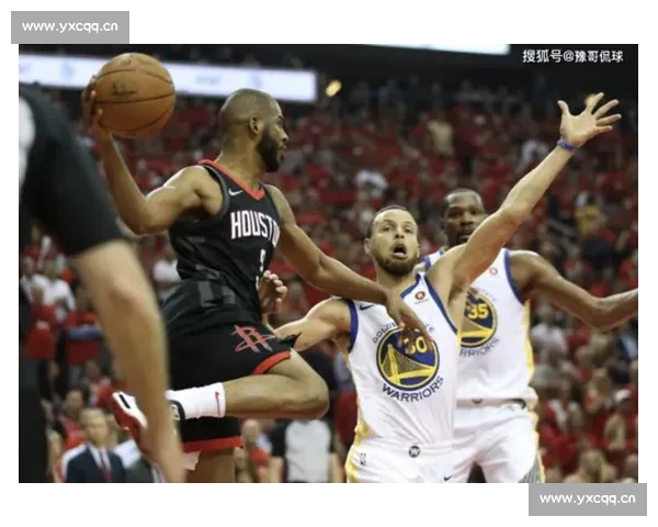 NBA球员全面数据对比分析揭示实力差距与潜力趋势