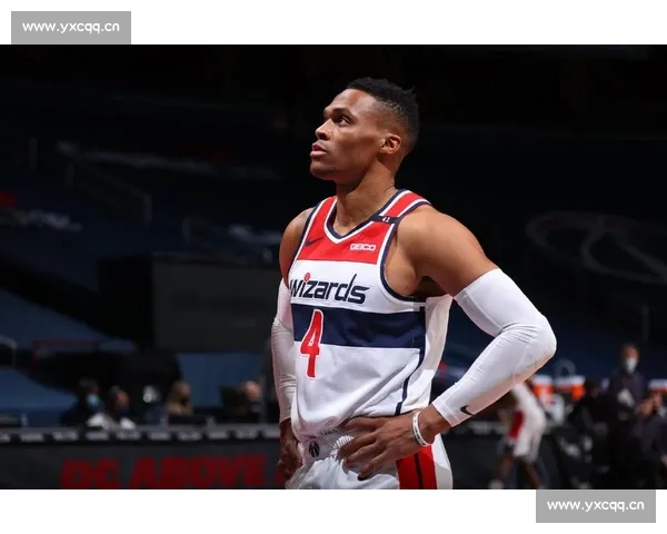 篮球数据解析:全面探讨球员表现与赛季趋势如何影响比赛结果