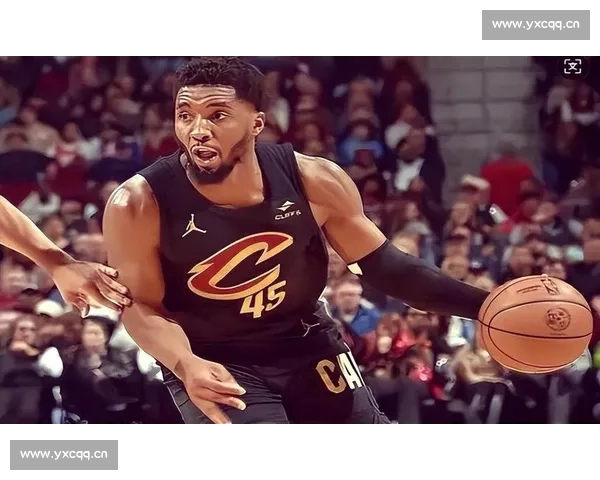 NBA球队阵容调整深度分析与未来走势预测