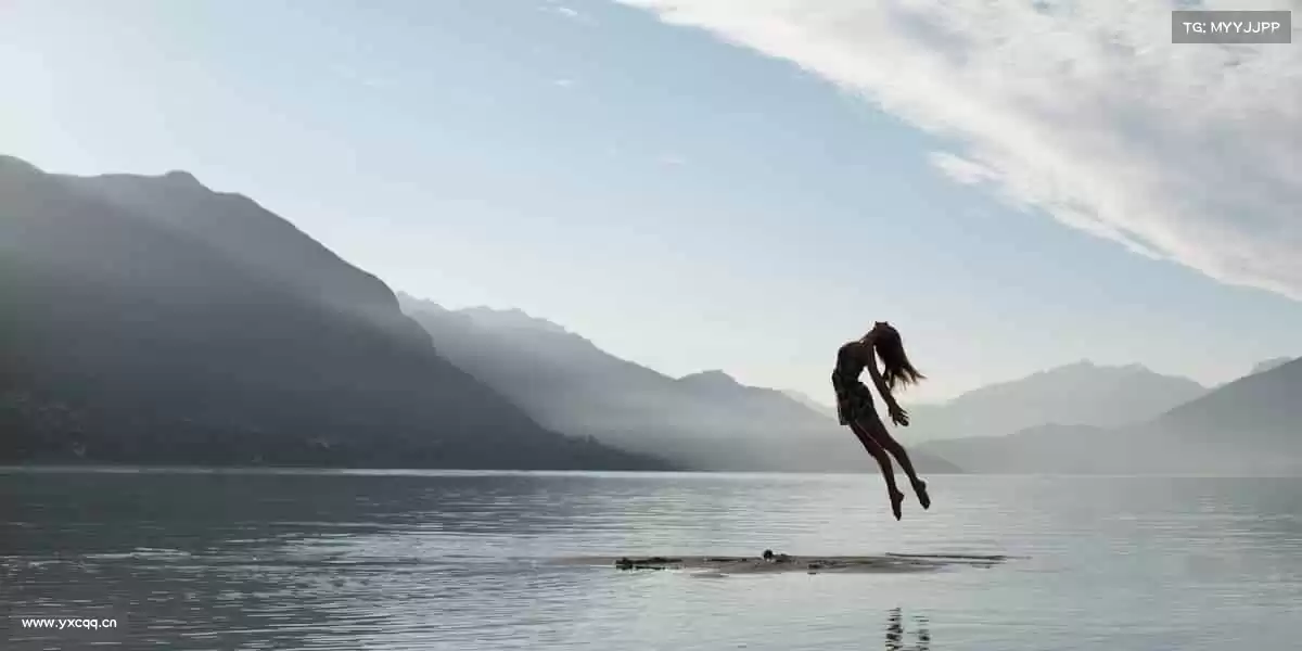 <strong>im电竞</strong>🏐团队协作，默契配合，胜利从不是一个人的狂欢！